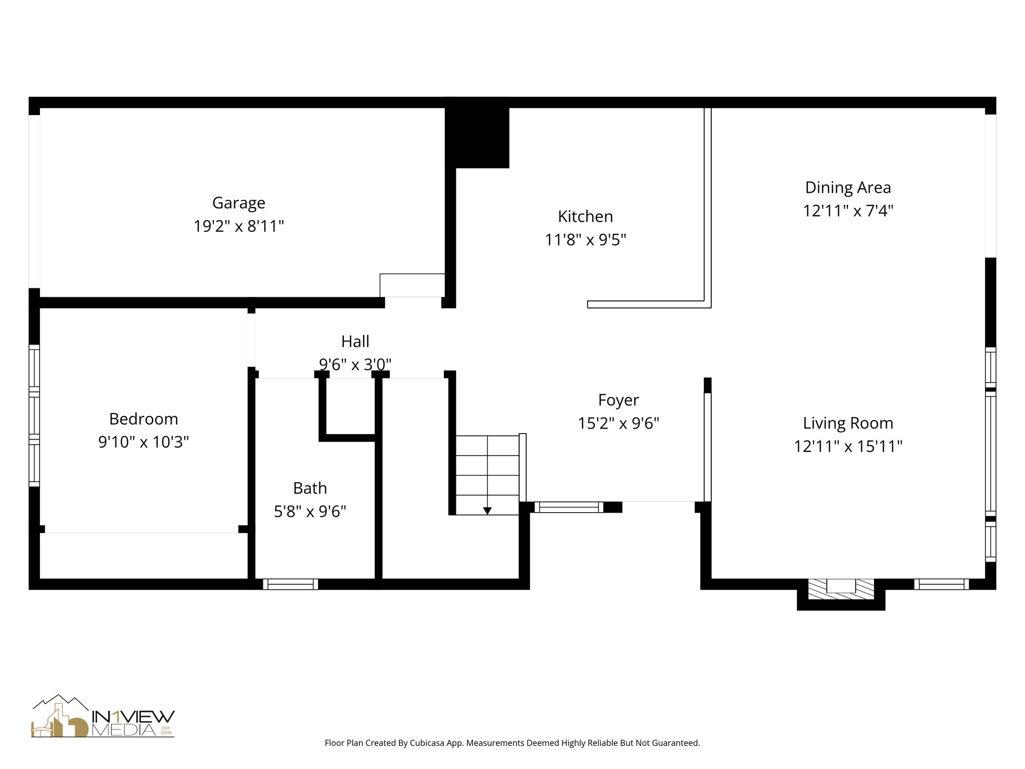 Floorplan_1