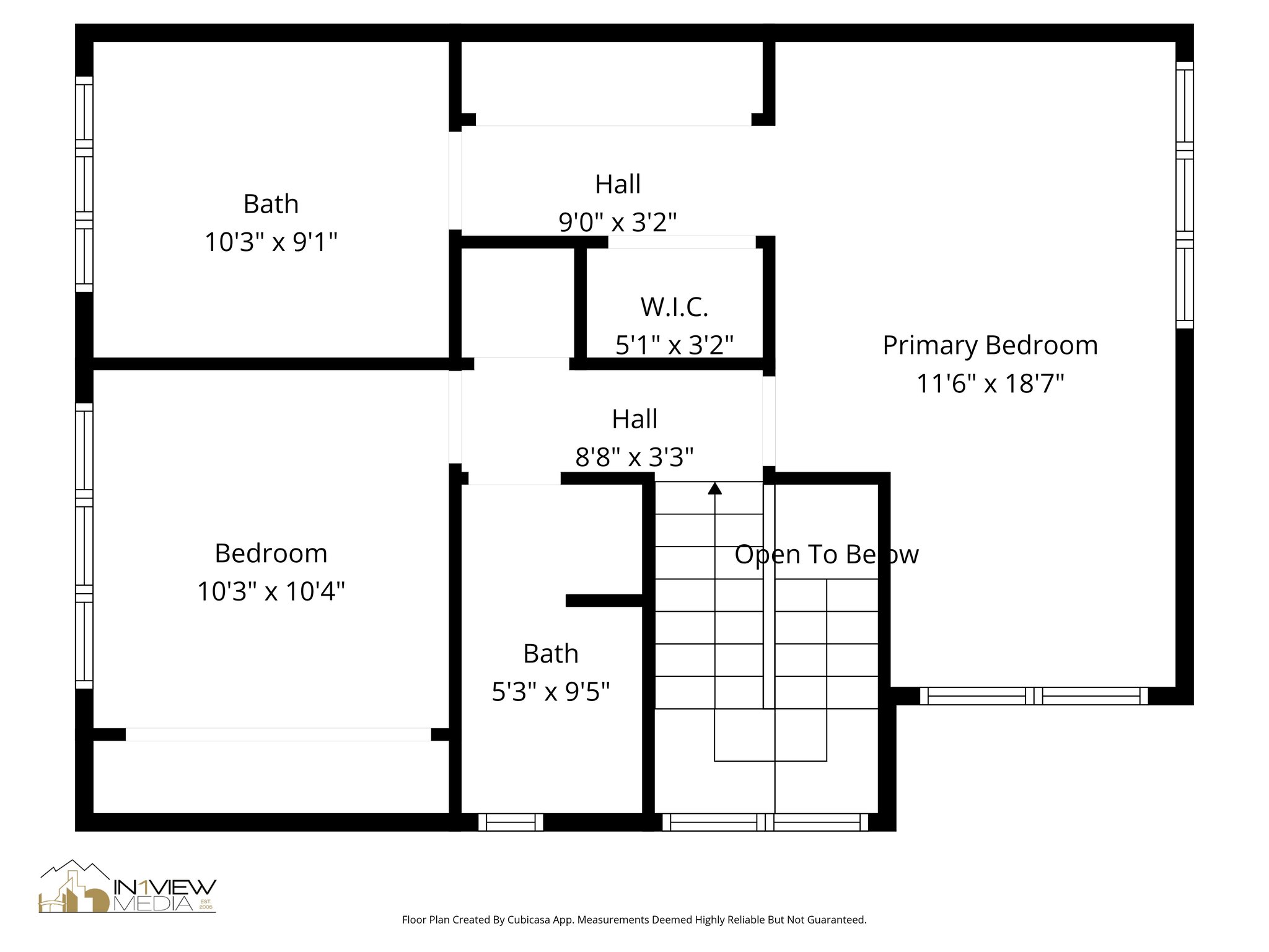 Floorplan_2