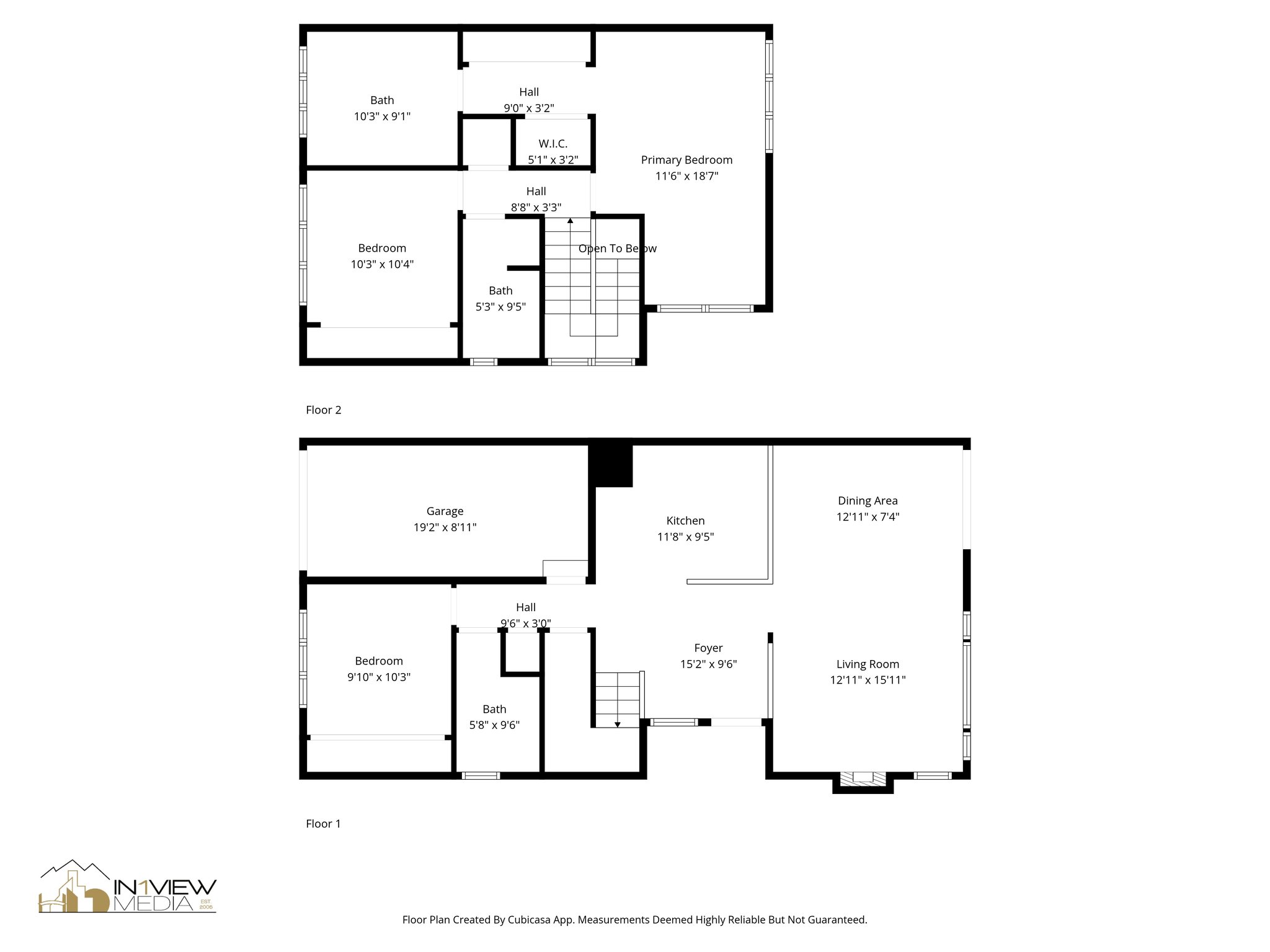 Floorplan_3
