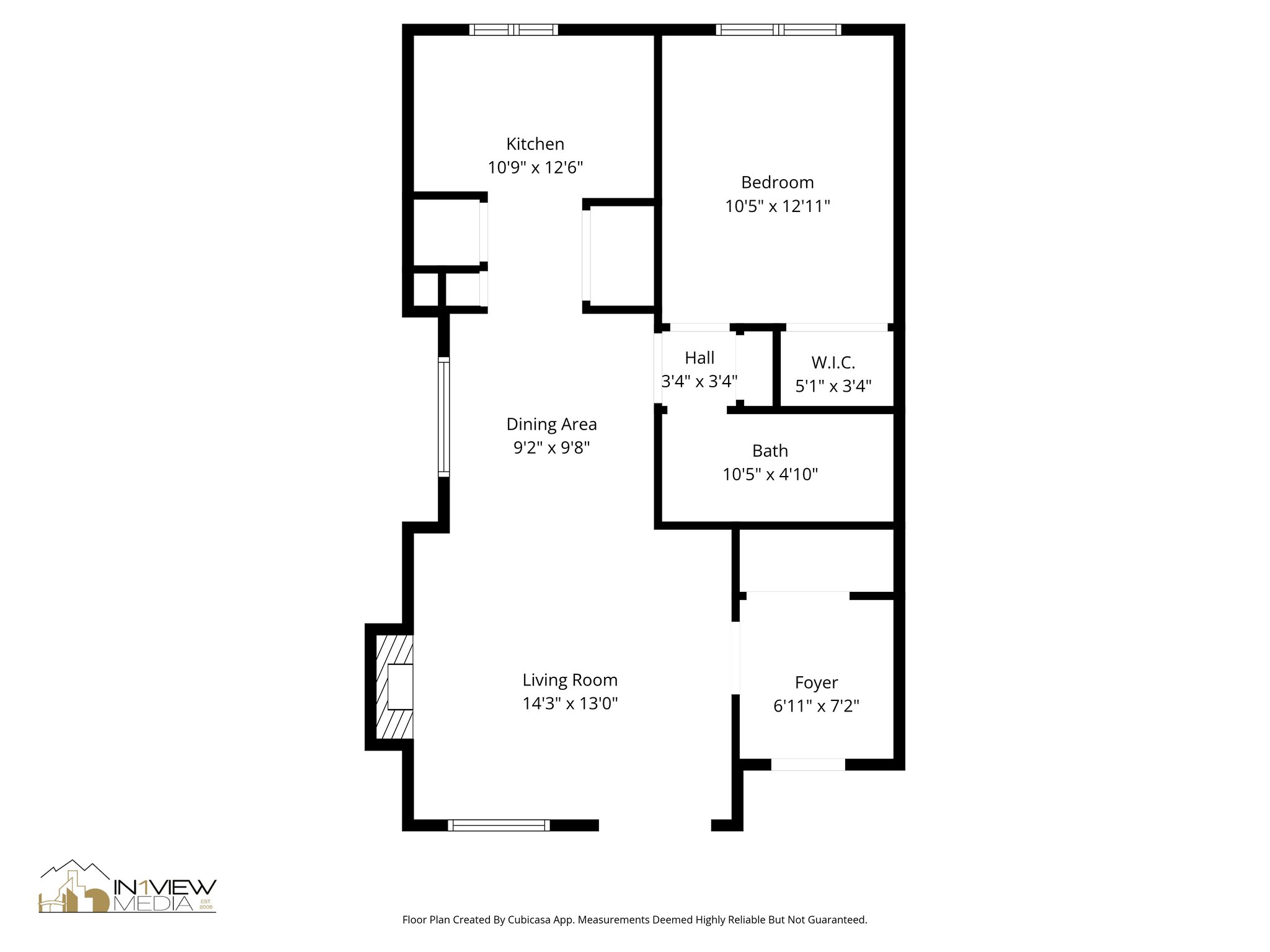 Floorplan_1