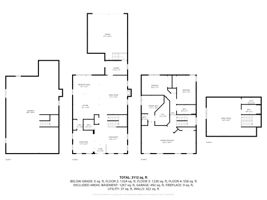 Floorplan #5