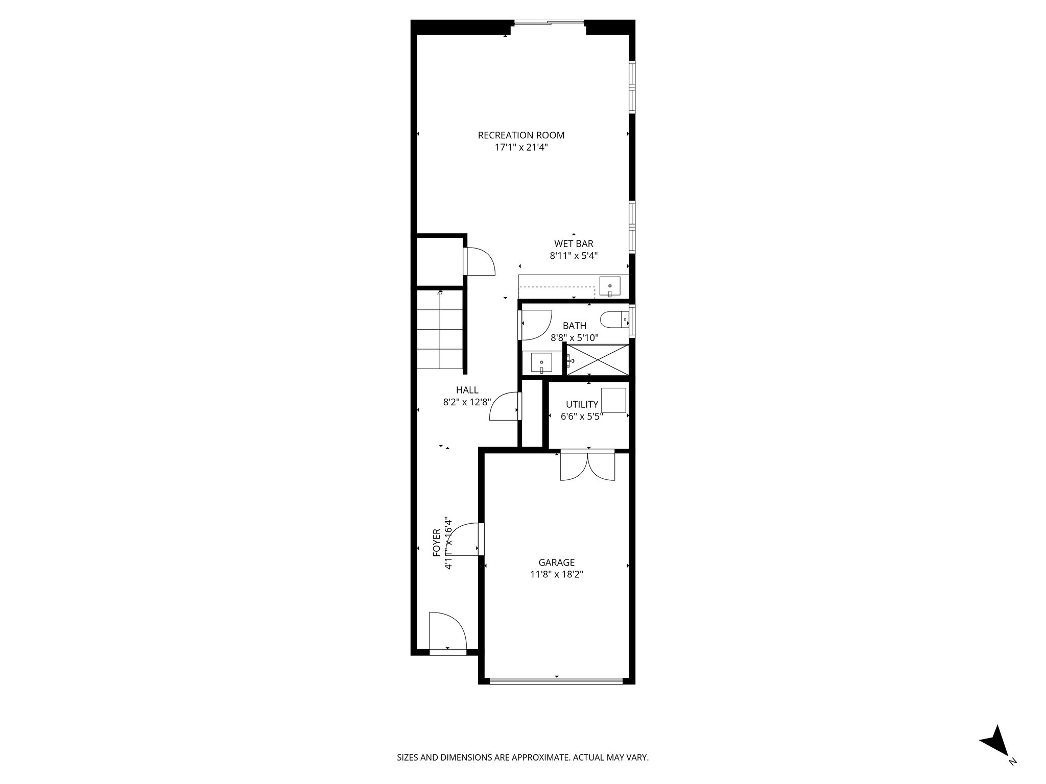 Floorplan_1
