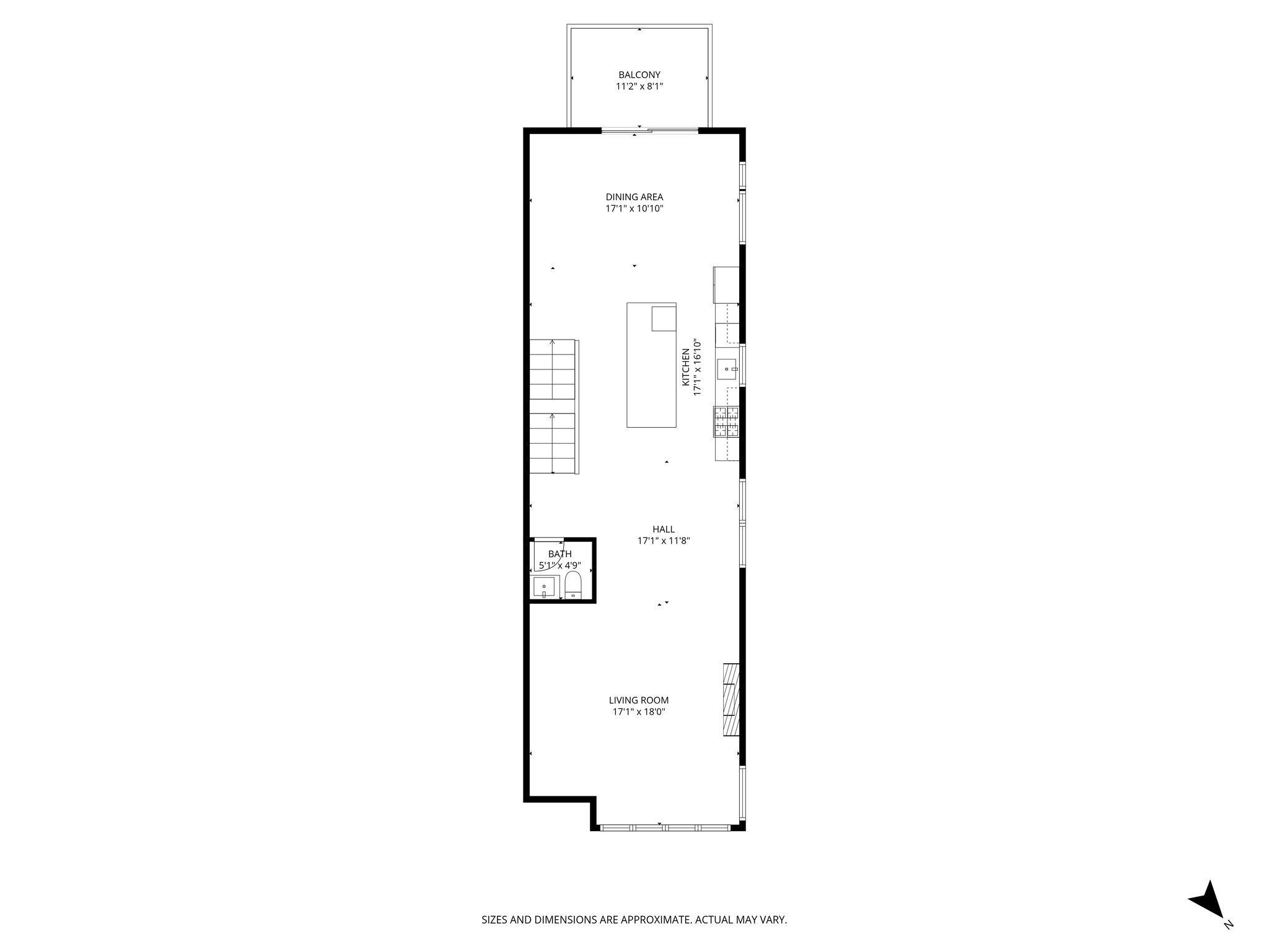Floorplan_2