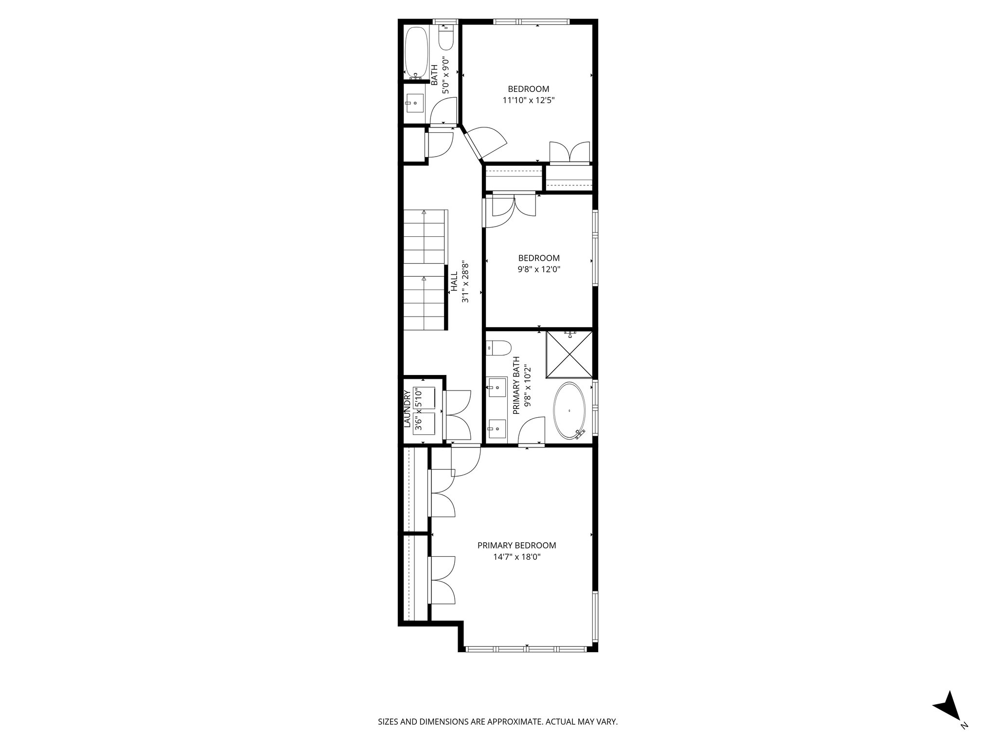 Floorplan_3