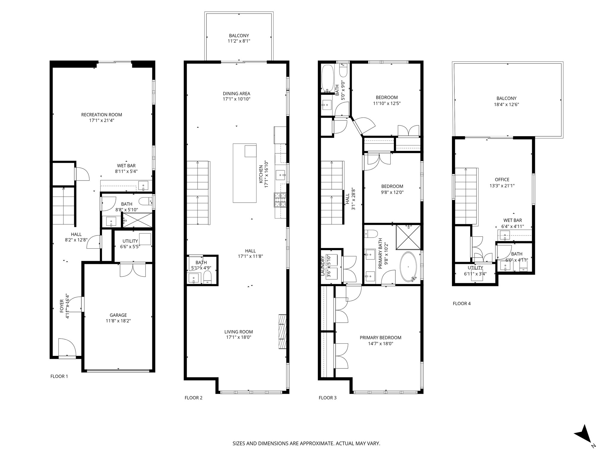 Floorplan_5