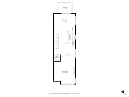 Floorplan_2