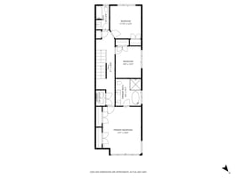 Floorplan_3