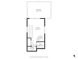 Floorplan_4