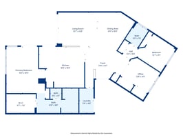 Floorplan_1