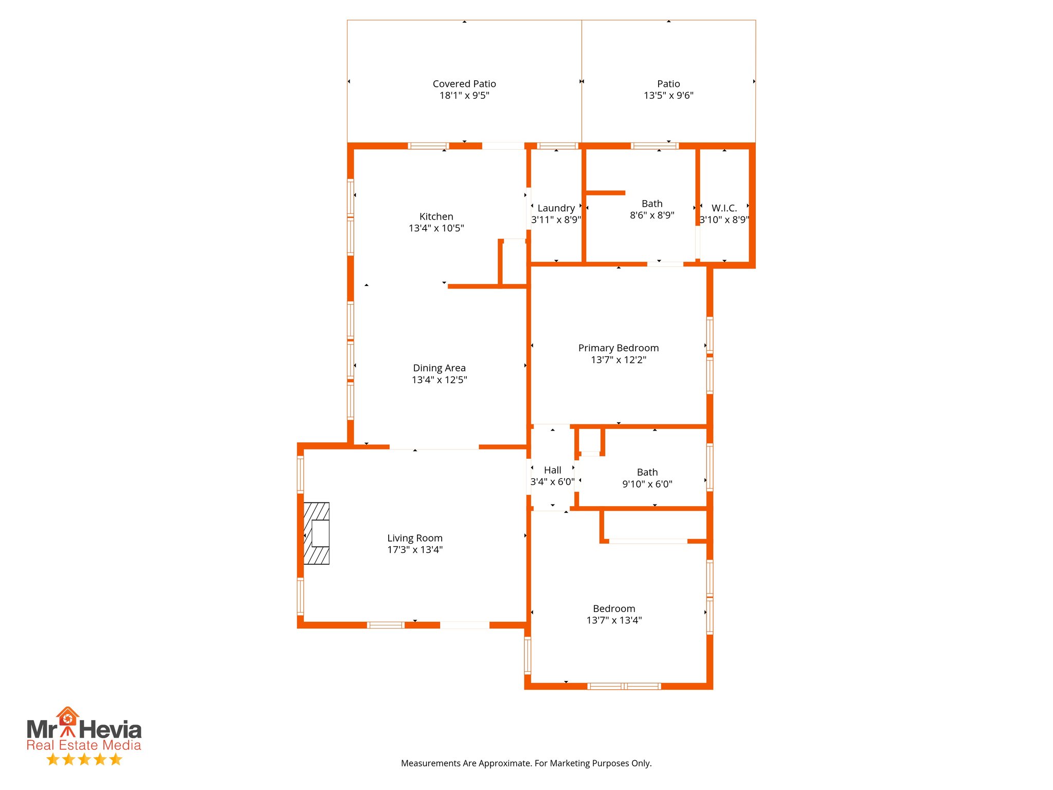Floorplan_1