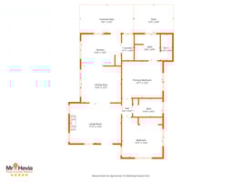 Floorplan_1