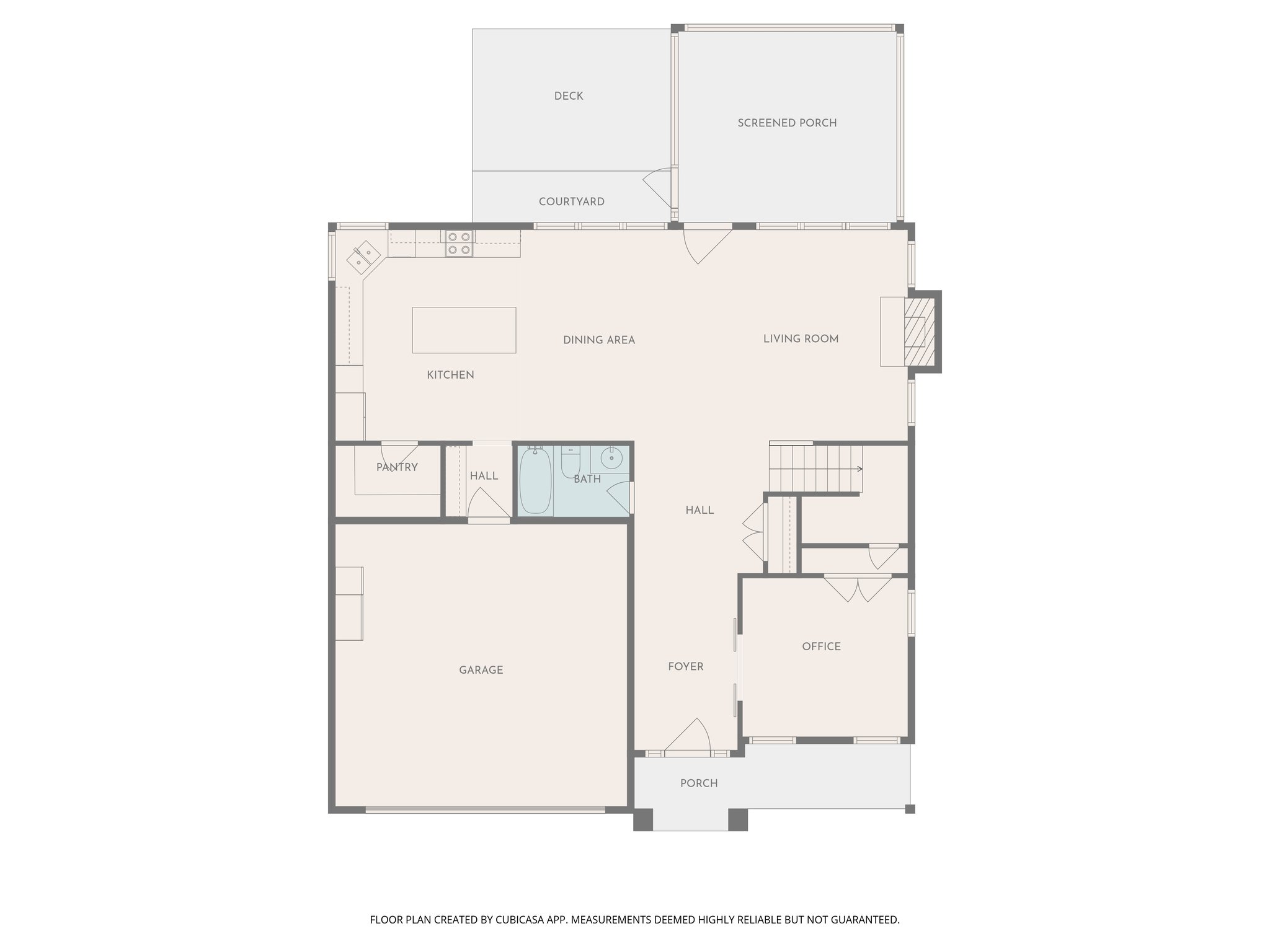 Floorplan_4