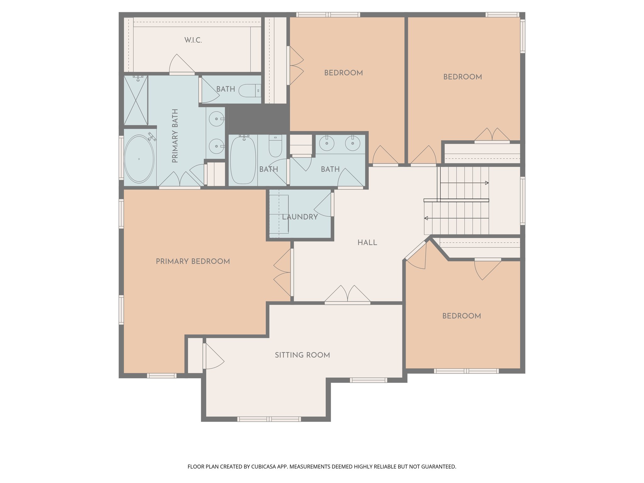 Floorplan_5
