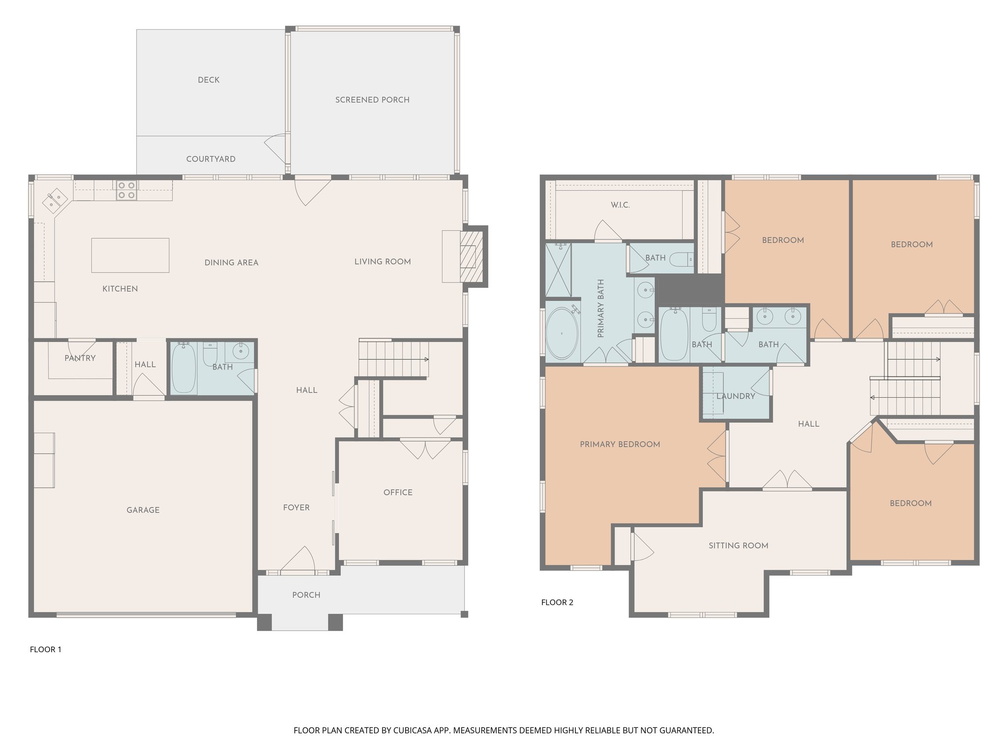 Floorplan_6