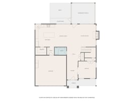 Floorplan_4