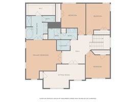 Floorplan_5
