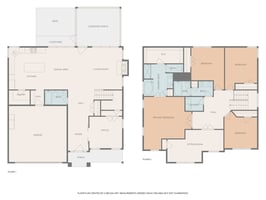 Floorplan_6