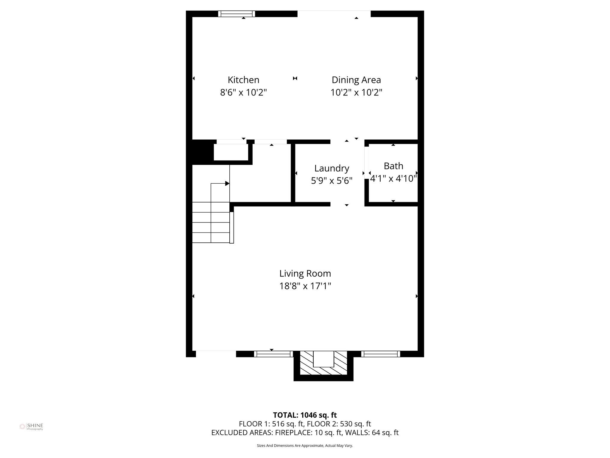 Floorplan_1