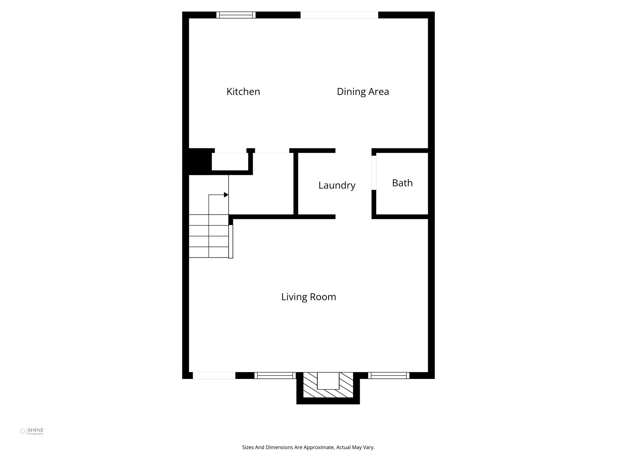 Floorplan_4
