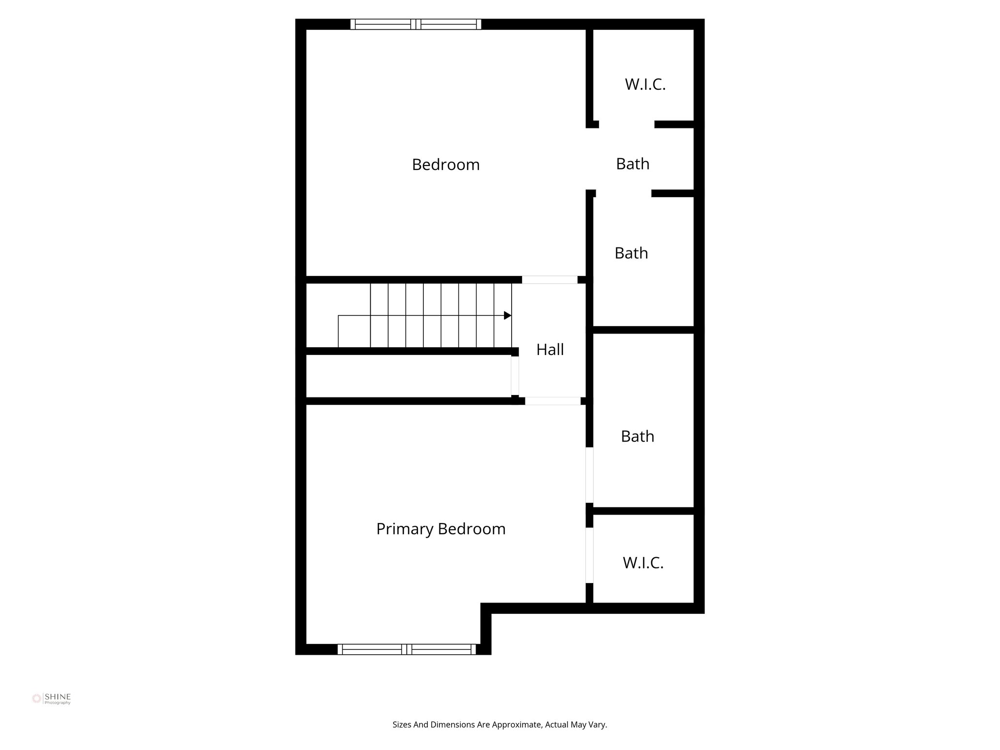 Floorplan_5