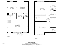 Floorplan_3