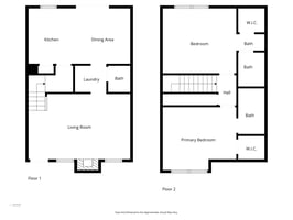 Floorplan_6