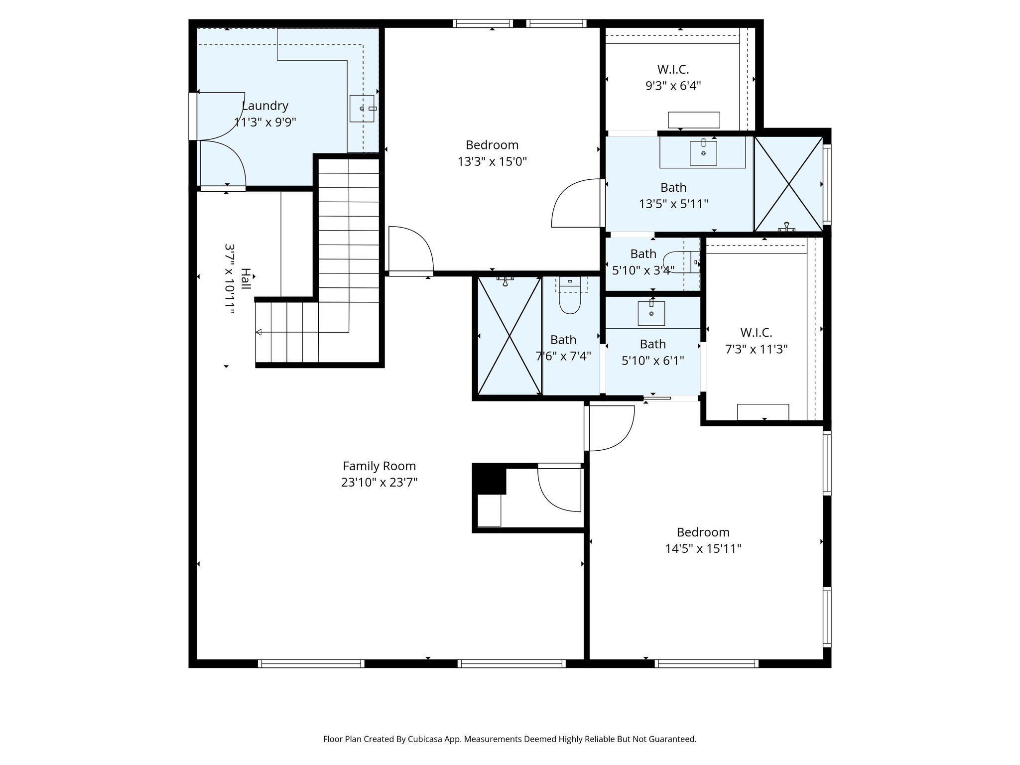 Floorplan_2