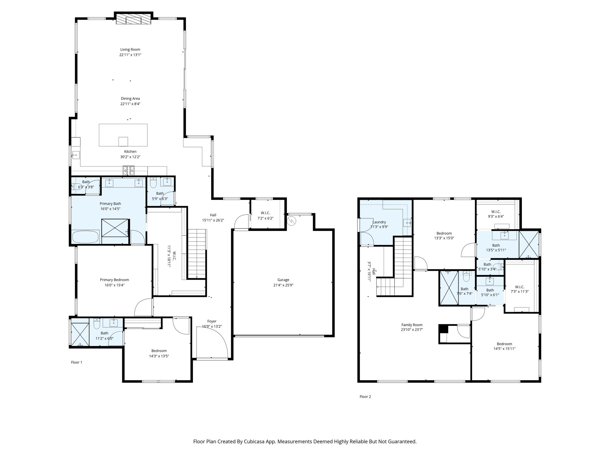 Floorplan_3