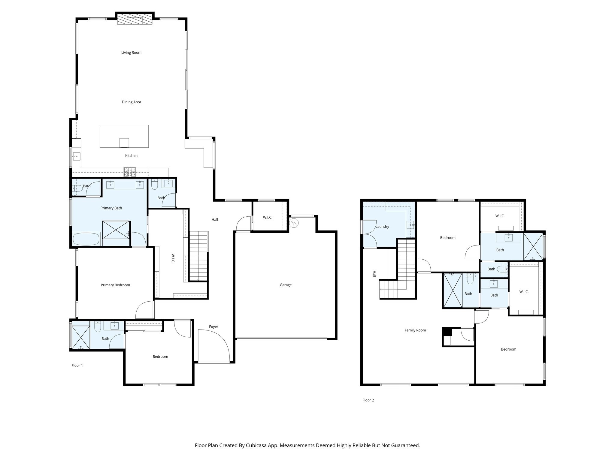 Floorplan_6
