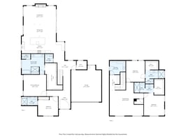 Floorplan_3