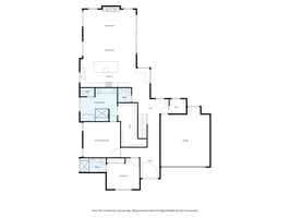Floorplan_4