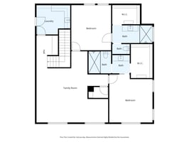 Floorplan_5