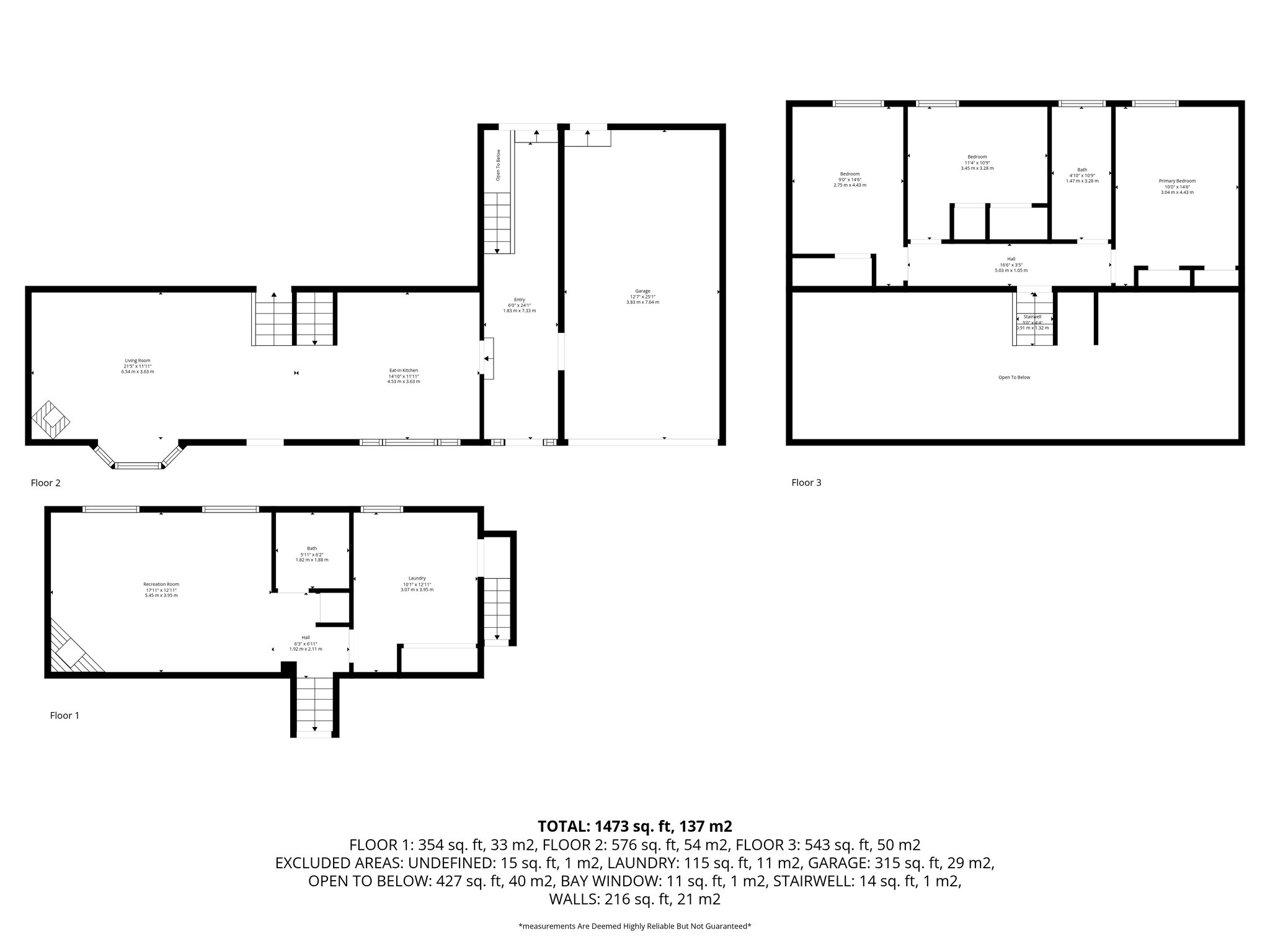 Floorplan_4