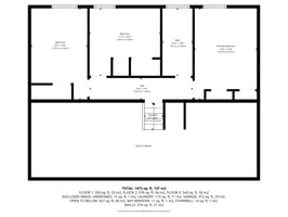 Floorplan_3
