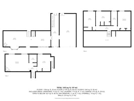 Floorplan_4