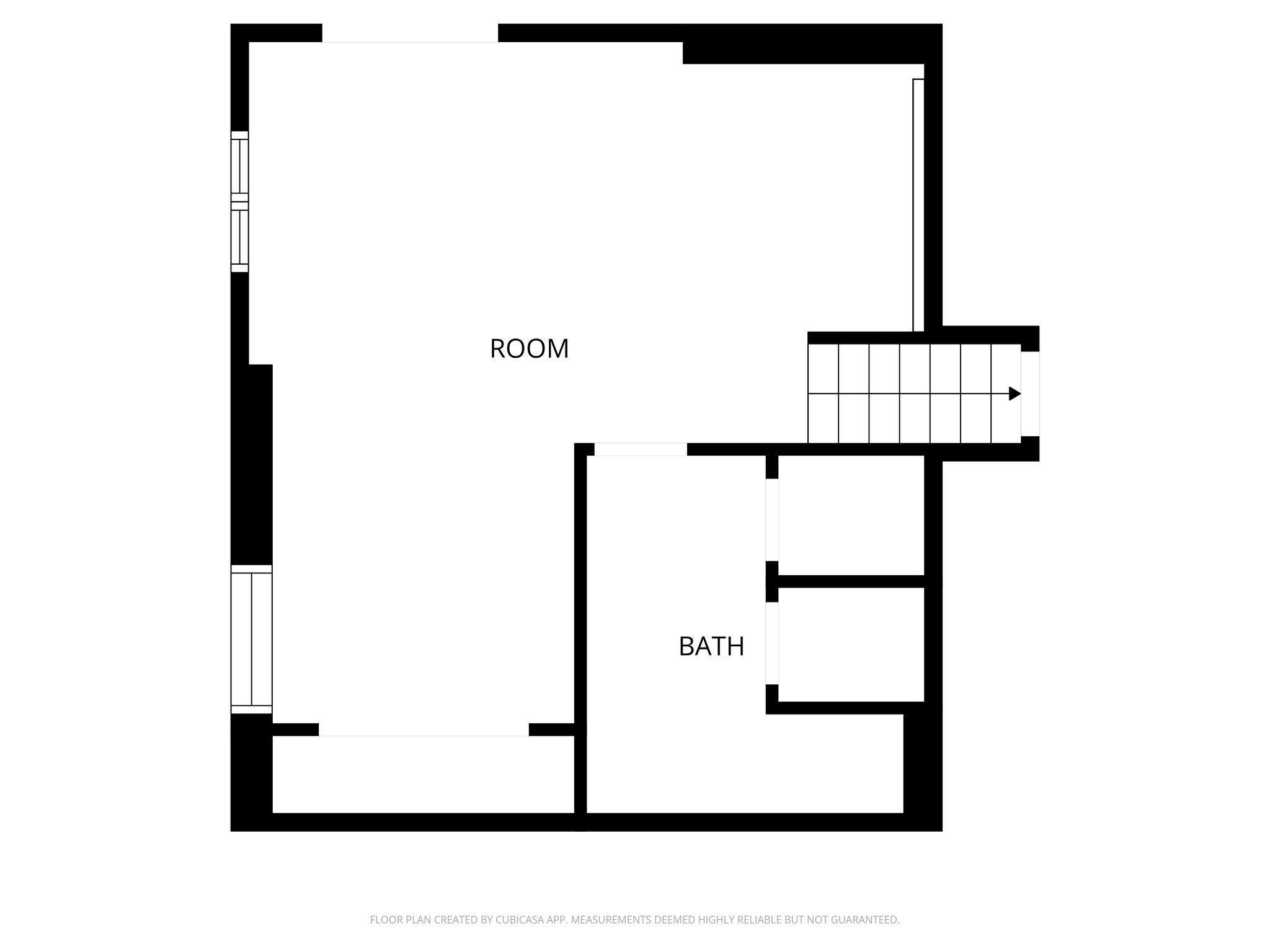 Floorplan_6