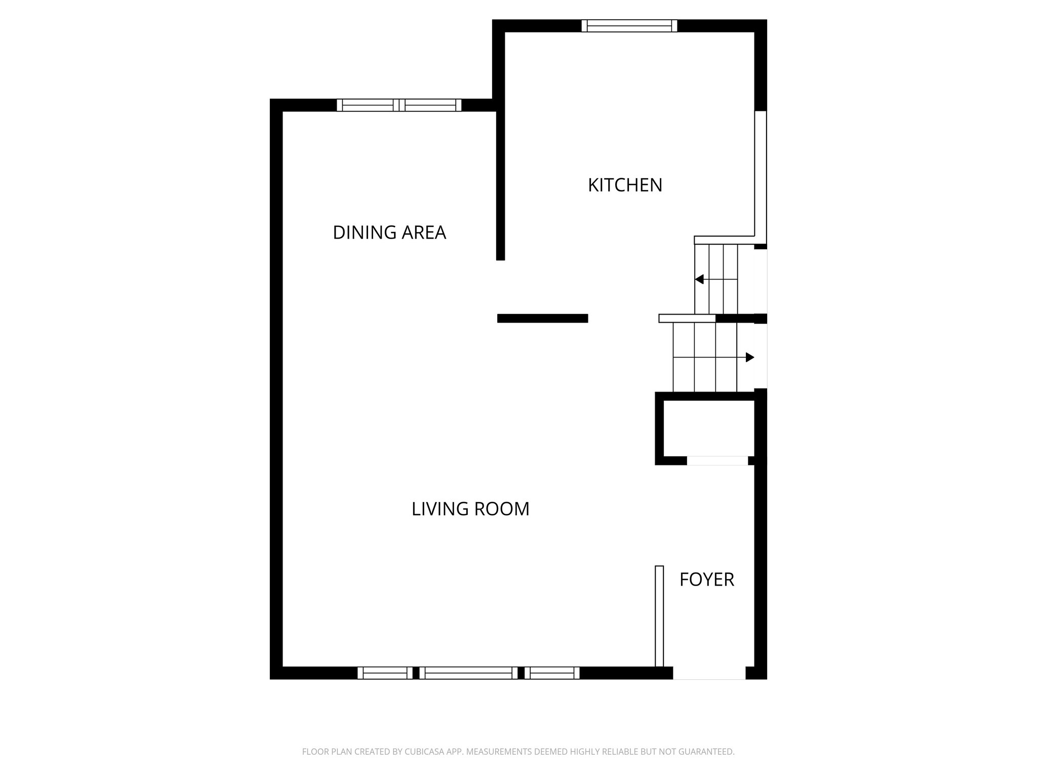 Floorplan_8