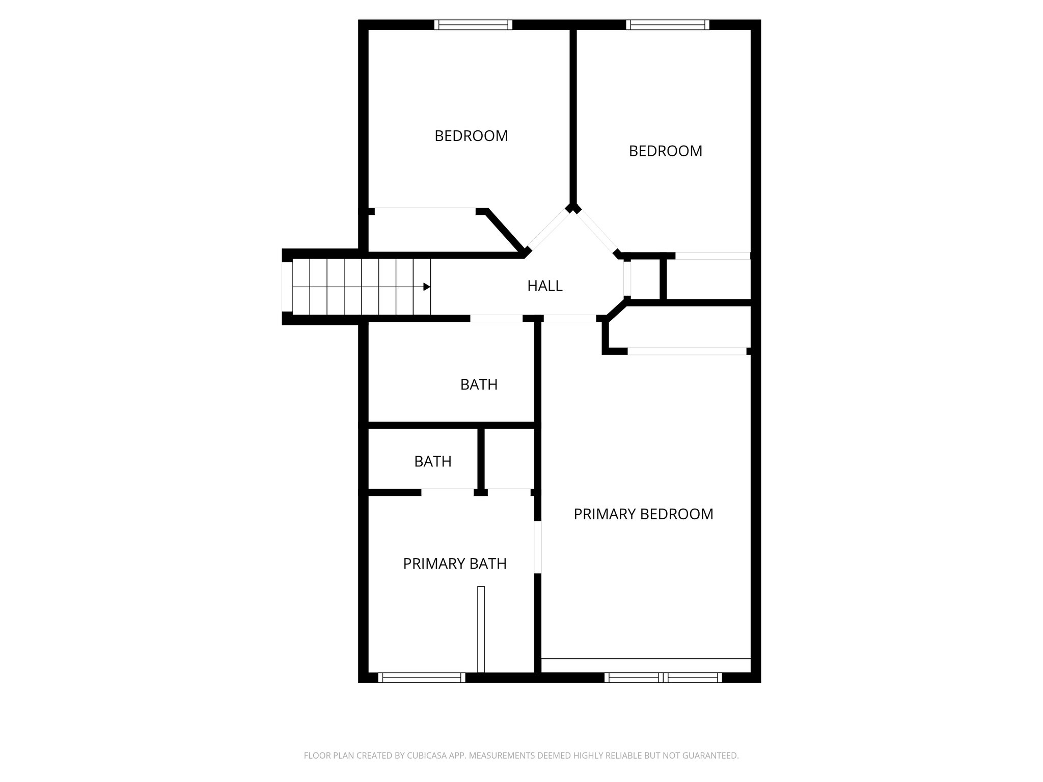 Floorplan_9