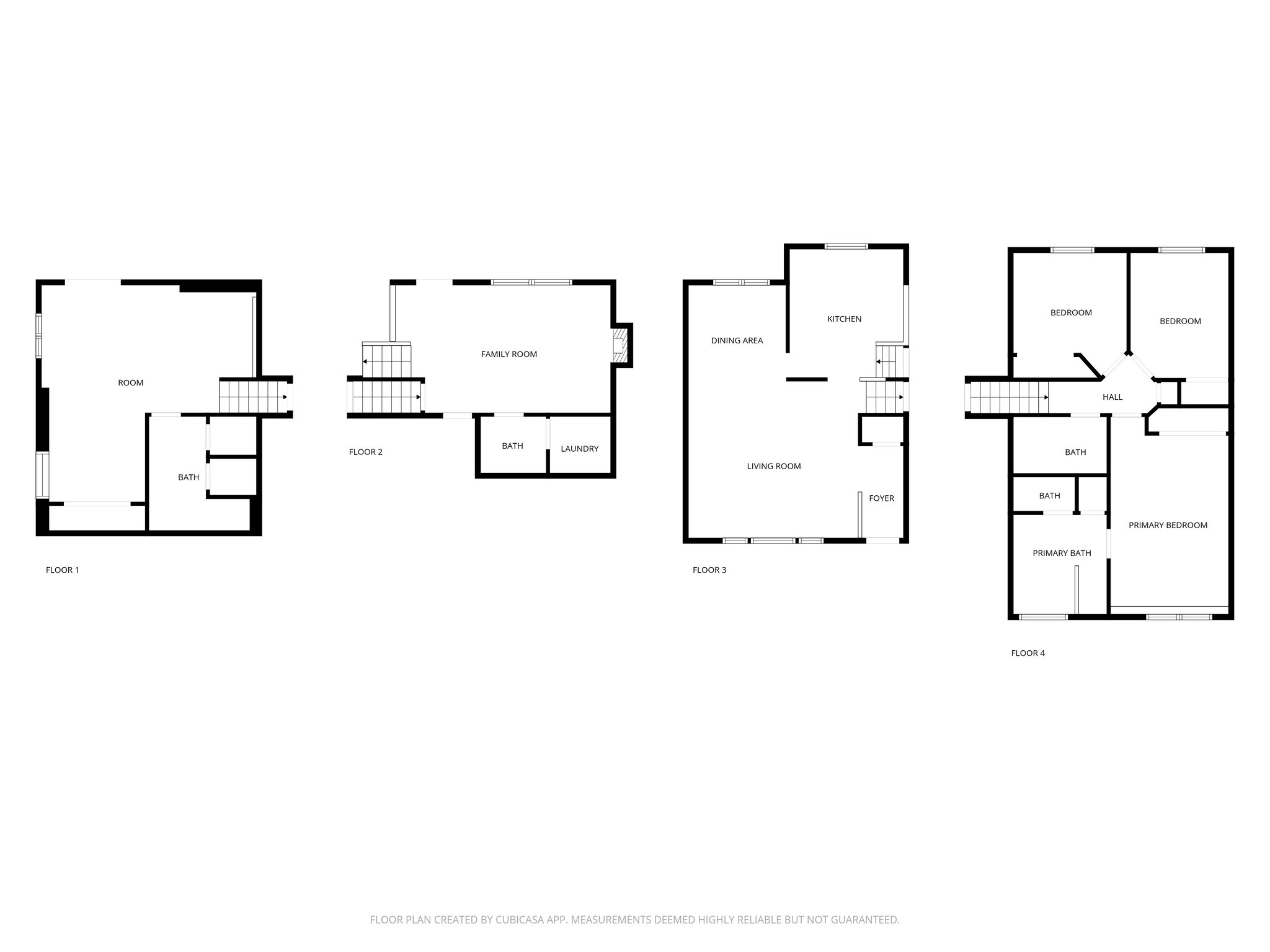 Floorplan_10