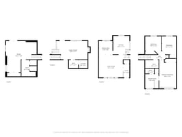 Floorplan_5