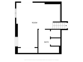 Floorplan_6