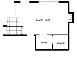 Floorplan_7