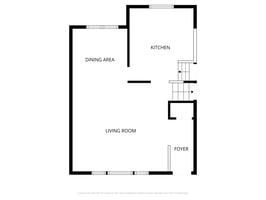 Floorplan_8