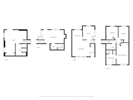 Floorplan_10