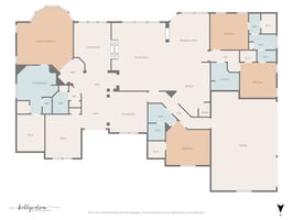 Floorplan_1