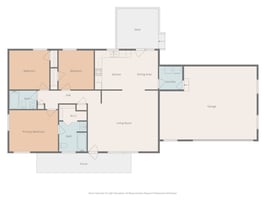 Floorplan_2