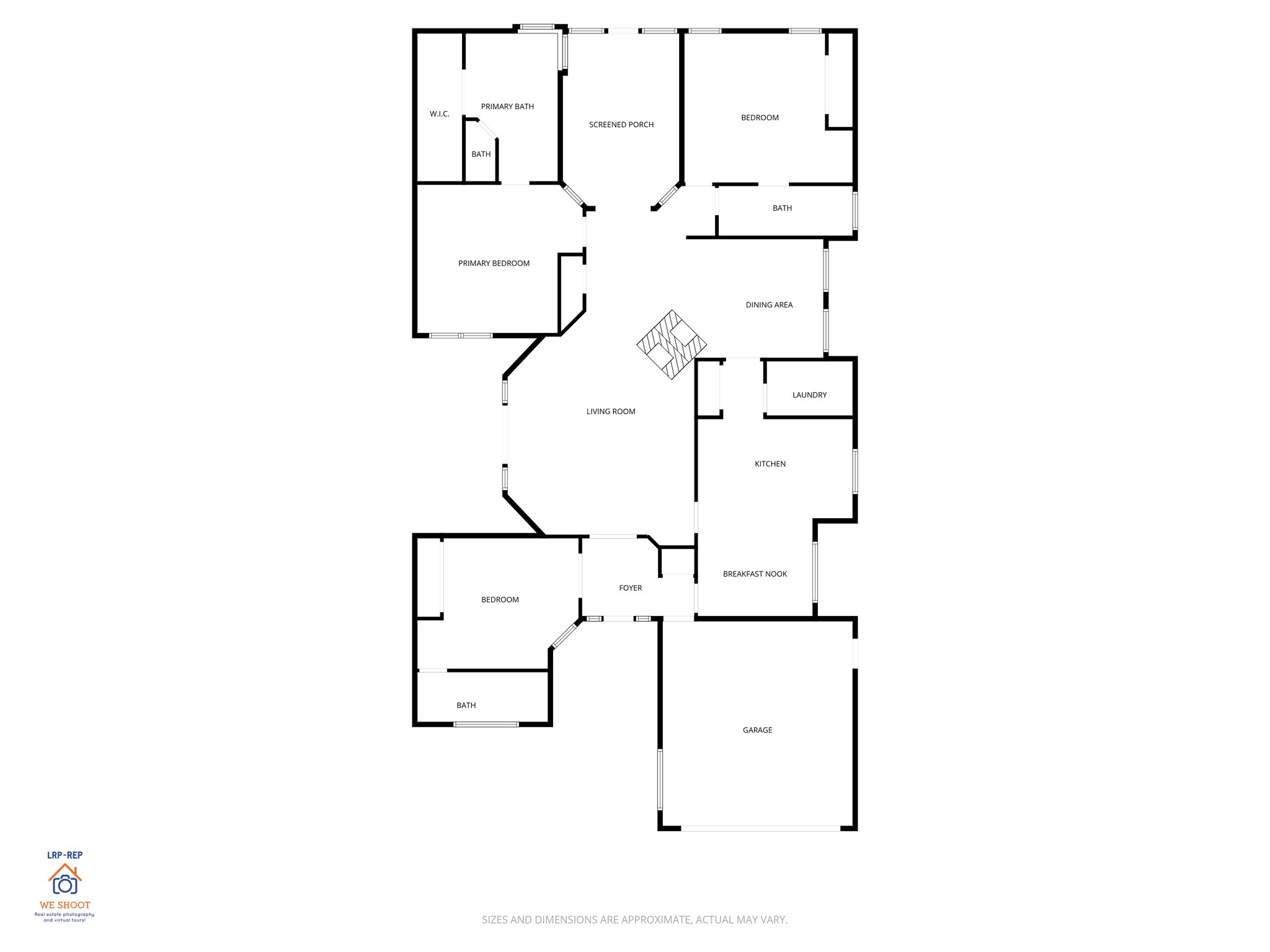 Floorplan_2