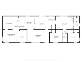 Floorplan_1