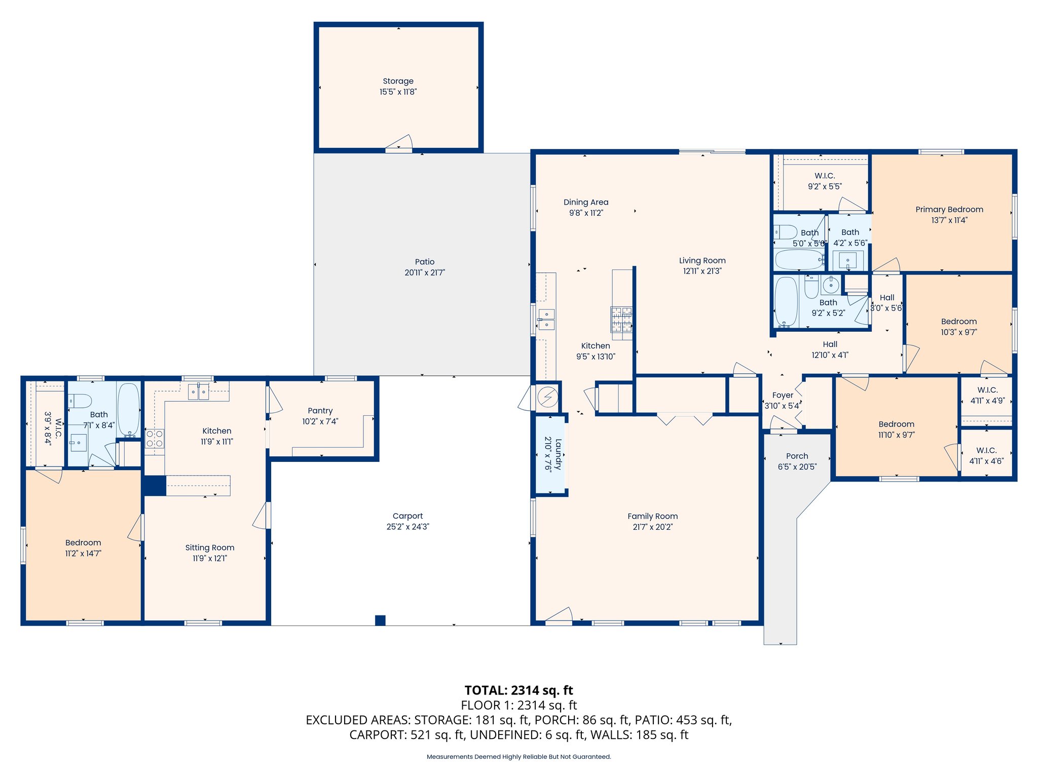 Floorplan_1