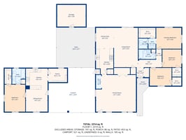 Floorplan_1